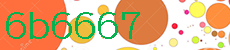 6b6667